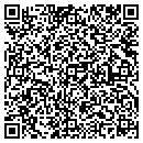 QR code with Heine Brothers Coffee contacts