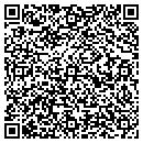 QR code with Macphail Pharmacy contacts