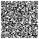QR code with Heine Brothers Coffee contacts