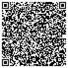 QR code with Leather Wear International contacts
