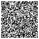 QR code with Justin Jordan Publishing contacts