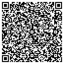QR code with Cutting Edge The contacts