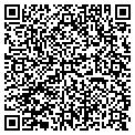 QR code with Pierre Vierge contacts