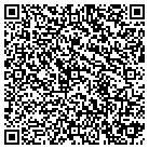 QR code with King Travel Service Inc contacts