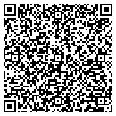 QR code with Gamestop contacts