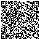 QR code with Carolina Covers Etc contacts