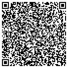 QR code with Gun Owners Of Vermont Inc contacts