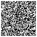 QR code with Highland Coffee CO contacts