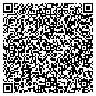 QR code with Pinellas County Housing Auth contacts