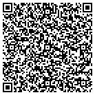 QR code with Bennigan's Grill & Tavern contacts