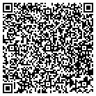 QR code with Hometown Coffee House contacts