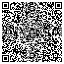 QR code with Carpet Creation Inc contacts