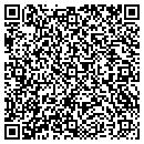 QR code with Dedicated Systems Inc contacts