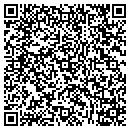 QR code with Bernard F Walsh contacts