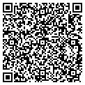 QR code with Gamestop contacts