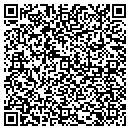 QR code with Hillybilly Rifle Stocks contacts