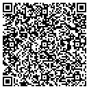 QR code with Cecil Graham contacts