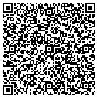 QR code with Jl Ballistics And Firearms Com contacts