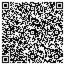 QR code with Savoia Computer contacts