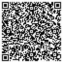QR code with Incredible Dave's contacts