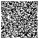 QR code with Gamestop contacts