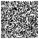 QR code with Invest In Group LLC contacts