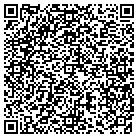 QR code with Buddys Janitorial Service contacts