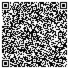 QR code with Innovative Communications contacts