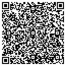 QR code with Java Brewing CO contacts