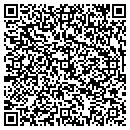 QR code with Gamestop Corp contacts