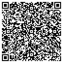 QR code with Doherty Consulting Sc contacts