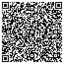 QR code with Adams Leasing contacts