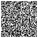 QR code with Java Dave's Coffee House contacts