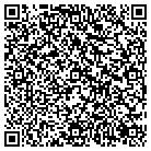 QR code with Integrated Electronics contacts