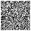 QR code with Today Media Inc contacts