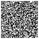 QR code with Riverwind At Alafaya Trail Inc contacts