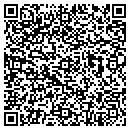 QR code with Dennis Rehak contacts
