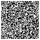 QR code with Intellicode Interactive LLC contacts