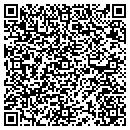 QR code with Ls Constructions contacts