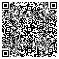 QR code with Lawrence M Leonard contacts