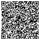 QR code with Drywall Concepts Inc contacts