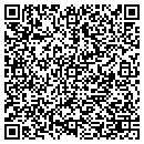 QR code with Aegis Protective Service Inc contacts