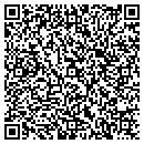 QR code with Mack Fitness contacts
