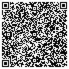QR code with Easy Street Boat Storage contacts