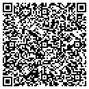 QR code with Covert Action Publishing Inc contacts