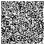 QR code with Seaside Property Of Cape Coral Inc contacts