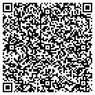 QR code with Learning Express contacts