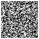 QR code with Md Pharmacy & Naturopathy contacts