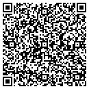 QR code with Java Shop contacts