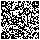 QR code with J&T Satellite Communications contacts